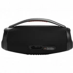 Портативная колонка JBL BOOMBOX 3 JBLBOOMBOX3BLK (EP/AS) (Черный)