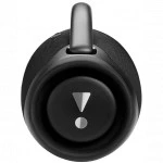 Портативная колонка JBL BOOMBOX 3 JBLBOOMBOX3BLK (EP/AS) (Черный)