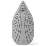 Philips DST3040/70 (Утюг, 2600 Вт)