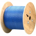 Кабель витая пара ATEN 2L-2910