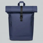 Сумка для ноутбука Gaston Luga GL9005 Backpack Rullen для ноутбука размером до 16" (16)