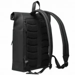Сумка для ноутбука Gaston Luga RE901 Backpack Rullen для ноутбука размером до 13 (13)
