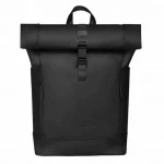 Сумка для ноутбука Gaston Luga RE901 Backpack Rullen для ноутбука размером до 13 (13)