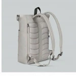 Сумка для ноутбука Gaston Luga Backpack Rullen для ноутбука размером до 13" RE902 (13)