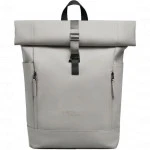 Сумка для ноутбука Gaston Luga Backpack Rullen для ноутбука размером до 13" RE902 (13)