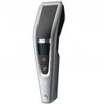 Уход за телом Philips HC5630/15