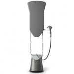 Philips GC628/80 (Отпариватель, 2200 Вт)