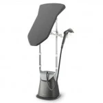 Philips GC628/80 (Отпариватель, 2200 Вт)