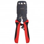 Инструмент для монтажа СКС Hyperline HT-3008AR