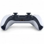 Манипулятор Sony ZCT1NA CFI-ZCT1NA