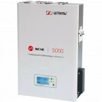 Стабилизатор Штиль IS5000 (50 Гц)