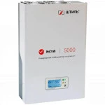 Стабилизатор Штиль IS5000 (50 Гц)