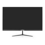 Монитор ExeGate ProSmart EV2407A EX294344RUS 23.8 ", VA, Full HD 1920x1080 (16:9), 75 Гц