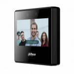 Dahua DHI-ASA3223A-W