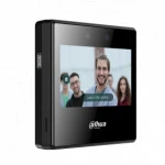 Dahua DHI-ASA3223A-W