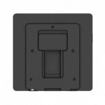 Dahua DHI-ASA3223A-W