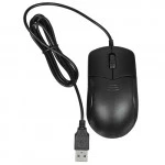 Видеорегистратор HiWatch DS-N316/2P(D)