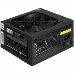 Блок питания ExeGate 800NPXE 800W ATX EX292177RUS 800 Вт
