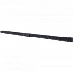 Распределитель питания CyberPower PDU83402