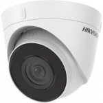 IP видеокамера Hikvision DS-2CD1363G0-I (2.8mm) Купольная, Уличная, Проводная, 2.8 мм, CMOS, 6 Мп ~ 3200x1800