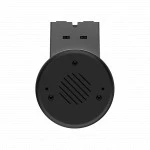 IP видеокамера EZVIZ CS-LC3-A0-8B4WDL LC3 4MP (Цилиндрическая, Уличная, WiFi, 2 мм, CMOS, 4 Мп ~ 2560×1440 Quad HD)