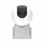 IP видеокамера EZVIZ CS-HB8-R100-2C4WDL HB8 4MP (Сферическая, Внутренней установки, WiFi, 4 мм, CMOS, 4 Мп ~ 2560×1440 Quad HD)