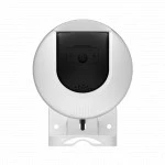 IP видеокамера EZVIZ H8C 4MP (PTZ-поворотная, Уличная, WiFi + Ethernet, 4 мм, CMOS, 3 Мп ~ 2304x1296)
