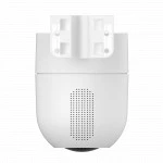 IP видеокамера EZVIZ H8C 4MP (PTZ-поворотная, Уличная, WiFi + Ethernet, 4 мм, CMOS, 3 Мп ~ 2304x1296)