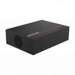 Hikvision iDS-E04HQHI-XD