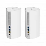 Маршрутизатор для дома Ruijie RG-M18 RG-M18(2PACK)