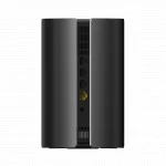 Маршрутизатор для дома Ruijie RG-M32 RG-M32(2PACK)