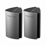 Маршрутизатор для дома Ruijie RG-M32 RG-M32(2PACK)