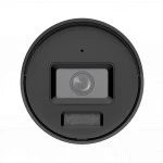 IP видеокамера Hikvision DS-2CD2047G2H-LIU/SL(eF) (2.8mm) (Цилиндрическая, Уличная, Проводная, 2.8 мм, CMOS, 4 Мп ~ 2688×1520)