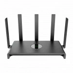Маршрутизатор для дома Ruijie RG-EW3000GX PRO