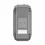 Коммутатор Ruijie RG-NIS3100-8GT4SFP-HP 1000 Base-T (1000 мбит/с)