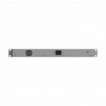 Коммутатор Ruijie RG-NBS3100-24GT4SFP-P-V2 1000 Base-T (1000 мбит/с)