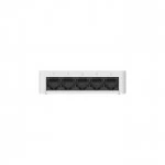 Коммутатор Ruijie RG-ES05G-L