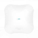 WiFi точка доступа Ruijie RG-RAP72PRO