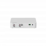 Аксессуар для СКУД Hikvision IP Декодер DS-QAE1DG1 (Декодер)