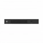 Коммутатор Ruijie RG-ES209MG-P 2.5 GBase-T (2500 мбит/с)