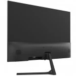 Монитор SANC M2753KJ V2 (27 ", IPS, Full HD 1920x1080 (16:9), 100 Гц)