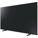 Телевизор Samsung UE98DU9000UXCE 98 ", Smart TV, Черный