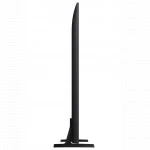 Телевизор Samsung UE98DU9000UXCE 98 ", Smart TV, Черный