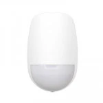 Hikvision Датчик движения, беспроводной PIR (DS-PDP15P-EG2-WE)(B)