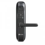 Электронный замок ДалСВЯЗЬ CS-L2-11FCP-A0