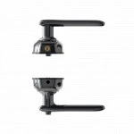 Электронный замок ДалСВЯЗЬ CS-L2-11FCP-A0