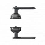 Электронный замок ДалСВЯЗЬ CS-L2-11FCP-A0