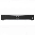 Видеорегистратор Hikvision DS-7716NXI-I4/S(E)