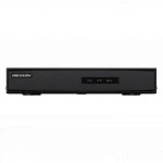 Видеорегистратор Hikvision DS-7108NI-Q1/8P/M(C)