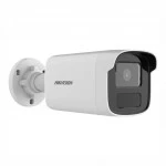 IP видеокамера Hikvision DS-2CD1T23G0-I(C) (4.0mm) (Цилиндрическая, Уличная, Проводная, 4 мм, CMOS, 2 Мп ~ 1920×1080 Full HD)